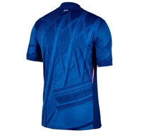 Nike Chelsea London stadiono namų apranga HJ4589-496