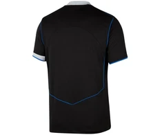 Nike Chelsea Londono 3-ioji stadiono marškinėliai HM3202-011