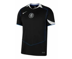 Nike Chelsea Londono 3-ioji stadiono marškinėliai HM3202-011