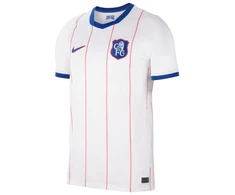 Nike Chelsea Londono „Stadium“ trečioji futbolo apranga