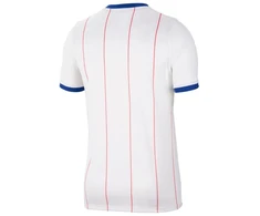 Nike Chelsea Londono „Stadium“ trečioji futbolo apranga