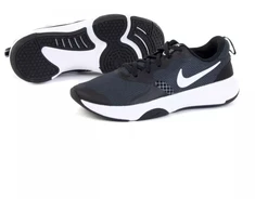 Nike City REP TR W DA1351-002 batai