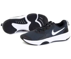 Nike City REP TR W DA1351-002 batai