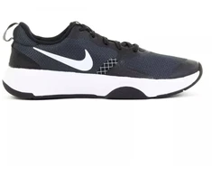 Nike City REP TR W DA1351-002 batai
