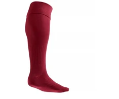 Nike Classic Football Dri-Fit M SX4120-601 kojinės
