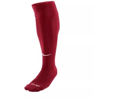 Nike Classic Football Dri-Fit M SX4120-601 kojinės