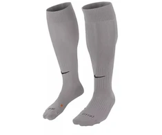 Nike Classic II Cush OTC SX5728 057 kojinės