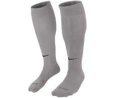Nike Classic II Cush OTC SX5728 057 kojinės