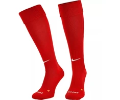 Nike Classic II Cush OTC SX5728-648 kojinės