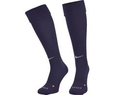 Nike Classic II Cush OTC Team Futbolo Kojinės SX5728-545