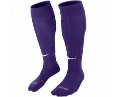 Nike Classic II Cush OTC Team Futbolo Kojinės SX5728-545