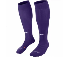 Nike Classic II Cush OTC Team Futbolo Kojinės SX5728-545