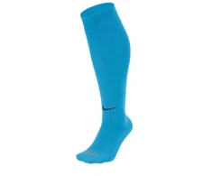 Nike Classic II Cush OTC Team M SX5728-482 kojinės