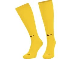 Nike Classic II Cush Otc Team SX5728-719 kojinės