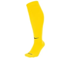 Nike Classic II Cush Otc Team SX5728-719 kojinės