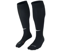 Nike Classic II Cush Over-the-Calf SX5728-010 kojinės