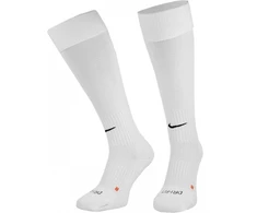 Nike Classic II Cush Over-the-Calf SX5728-100 kojinės