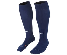 Nike Classic II Cush Over-the-Calf SX5728-411 kojinės