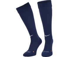 Nike Classic II Cush Over-the-Calf SX5728-411 kojinės
