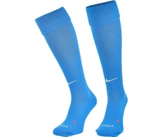 Nike Classic II Cush Over-the-Calf SX5728-412 kojinės