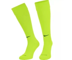 Nike Classic II Cush Over-the-Calf SX5728-702 kojinės