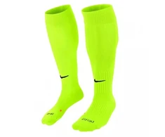 Nike Classic II Cush Over-the-Calf SX5728-702 kojinės