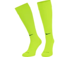 Nike Classic II Cush Over-the-Calf SX5728-702 kojinės