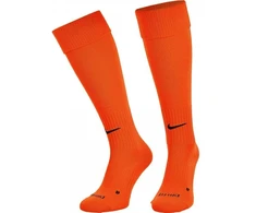 Nike Classic II Cush Over-the-Calf SX5728-816 kojinės