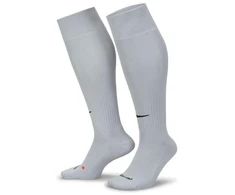 Nike Classic II Dri-Fit SX5728-018 tamprės