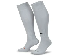 Nike Classic II Dri-Fit SX5728-018 tamprės