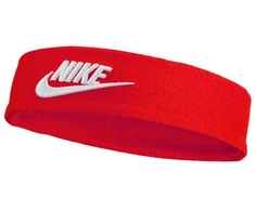 Ivybands Nike Classic platus, frotinis galvos raištis 92800618637