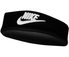 Nike Classic Terry N1008665010OS galvos juosta