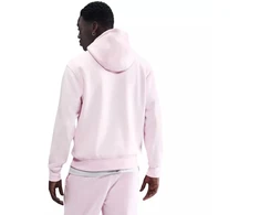 Nike Club BB Vyriškas džemperis Šviesiai rožinis FN3859 663