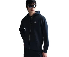 Nike Club Bliuzonas FN3861-451