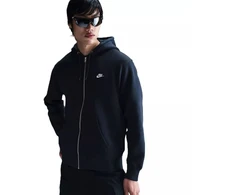 Nike Club Bliuzonas FN3861-451