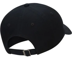 Nike Club FB5368-010 Kepurė