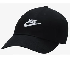 Nike Club FB5368-011 kepuraitė
