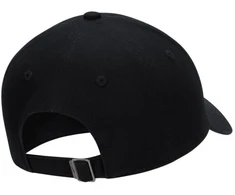 Nike Club FB5368-011 kepuraitė
