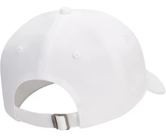 Nike Club FB5368-100 kepurė