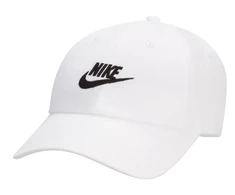 Nike Club FB5368-100 kepurė