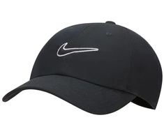 Nike Club FB5369-010 Kepurė