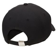 Nike Club FB5371-010 Kepurė