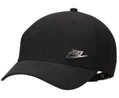 Nike Club FB5371-010 Kepurė
