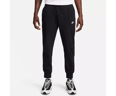 Nike Club Fleece Kelnės FQ4330-010