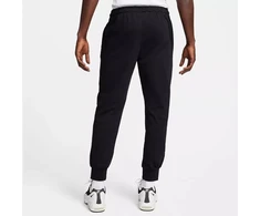Nike Club Fleece Kelnės FQ4330-010