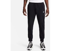Nike Club Fleece Kelnės FQ4330-010