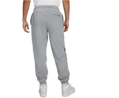 Nike Club Fleece kelnės M DQ4901-073