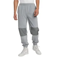 Nike Club Fleece kelnės M DQ4901-073