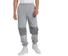 Nike Club Fleece kelnės M DQ4901-073