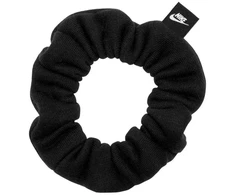 Ivybands Nike Club Fleece surištas plaukų gumytė 92800618826